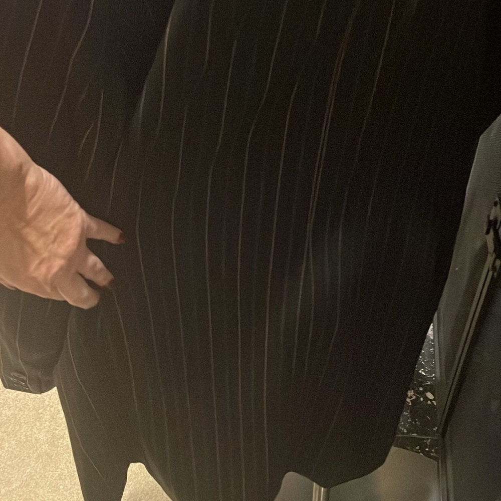 Blacker By Stanley Blacker Size 20w - image 7